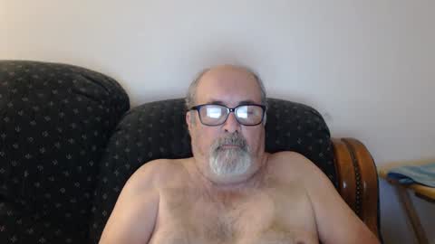 poppi_4u online show from 29, 12, 2024