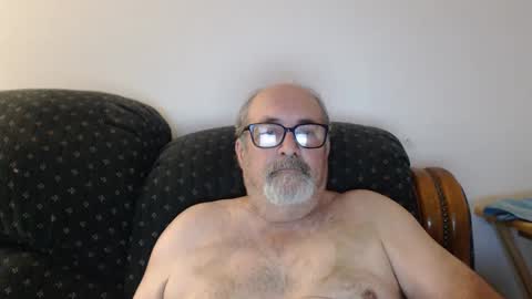 poppi_4u online show from 29, 12, 2024