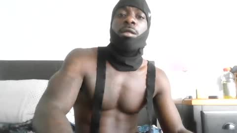 Snapshot of poppingtho chatting on 13, 7, 2026 poppingtho online show from 13, 7, 2026