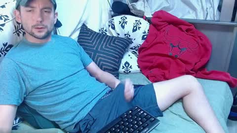 Kyle online show from 8, 1, 2025