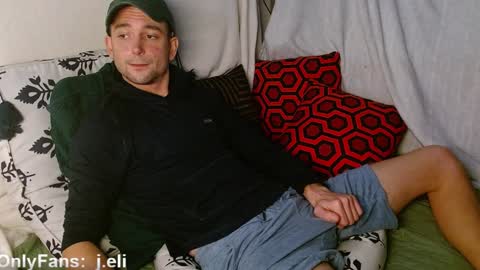 Kyle online show from 15, 1, 2025