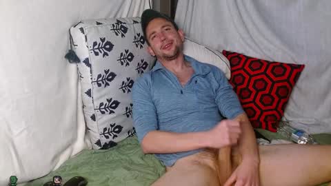 Kyle online show from 20, 1, 2025