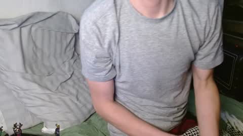 Kyle online show from 24, 1, 2025