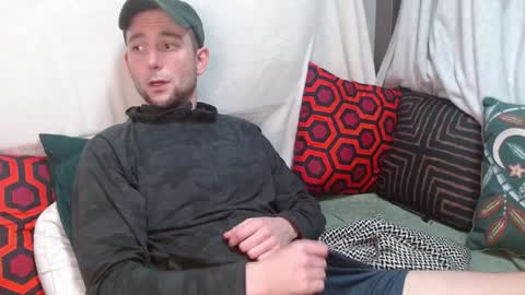 Kyle online show from 26, 1, 2025