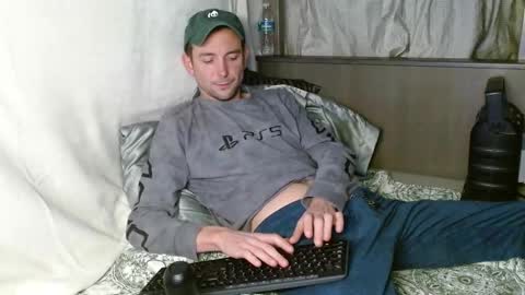 Kyle online show from 18, 2, 2025