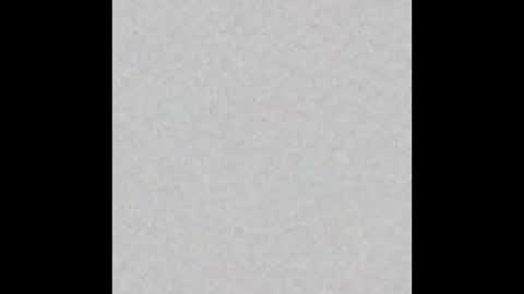 Kyle online show from 5, 3, 2025