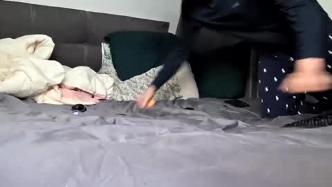 Kyle online show from 24, 9, 2025