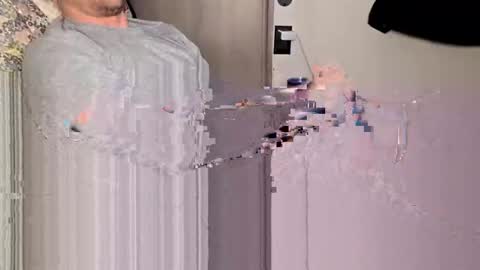 Kyle online show from 10, 10, 2025