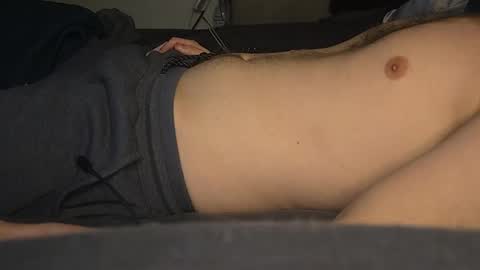 Kyle online show from 14, 11, 2025