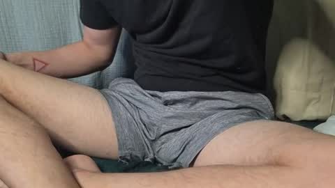 Kyle online show from 13, 4, 2026