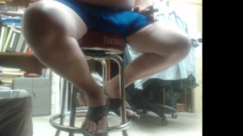 Pop online show from 18, 9, 2025