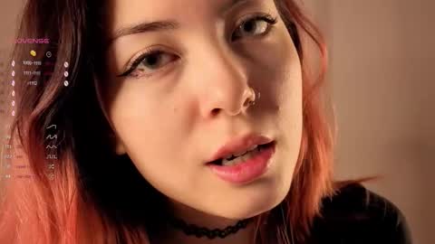 Agnes online show from 4, 12, 2025