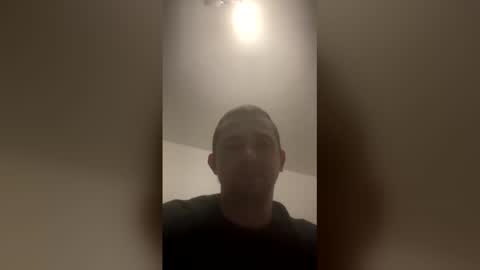 popz88 online show from 11, 3, 2026