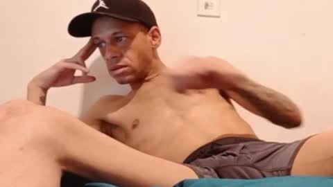 Snapshot of porce_lover chatting on 17, 6, 2026 Porce online show from 17, 6, 2026