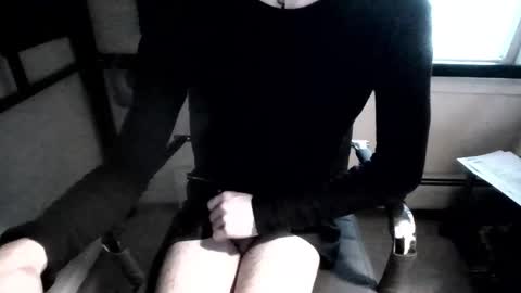 porcelain_tears01 online show from 23, 2, 2026