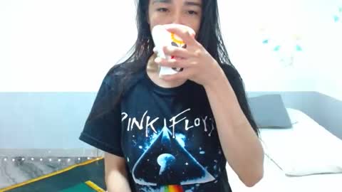 porcelainlux online show from 17, 12, 2025