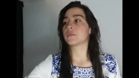 porcelainlux online show from 16, 2, 2026