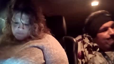 porkchop696974 online show from 15, 11, 2025