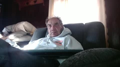 Snapshot of porkingit400 chatting on 12, 1, 2025 porkingit400 online show from 12, 1, 2025