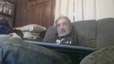 Snapshot of porkingit400 chatting on 5, 2, 2025 porkingit400 online show from 5, 2, 2025