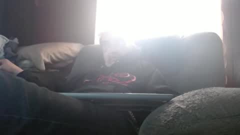 Snapshot of porkingit400 chatting on 11, 2, 2025 porkingit400 online show from 11, 2, 2025