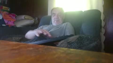 porkingit400 online show from 3, 7, 2026
