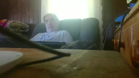 porkingit400 online show from 4, 7, 2026