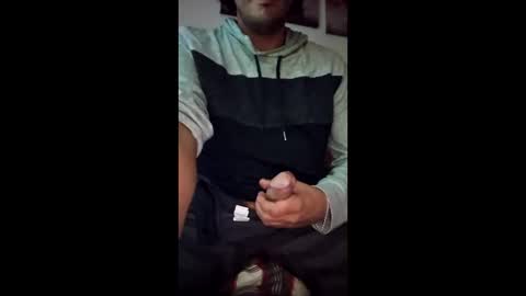 Snapshot of porkynerd chatting on 12, 9, 2025 porkynerd online show from 12, 9, 2025