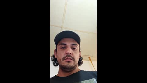 Snapshot of porkynerd chatting on 30, 9, 2025 porkynerd online show from 30, 9, 2025