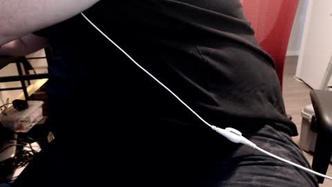 porkdaddy online show from 24, 11, 2025