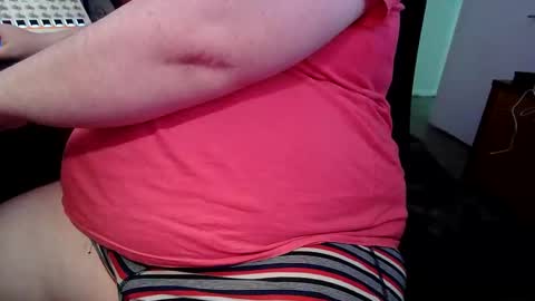 porkdaddy online show from 10, 4, 2026