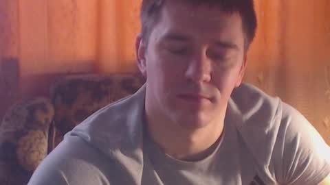 porn88s online show from 4, 12, 2024