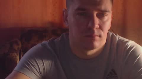 porn88s online show from 7, 12, 2024