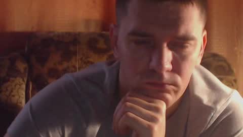 porn88s online show from 10, 12, 2024