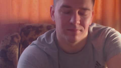 porn88s online show from 14, 12, 2024