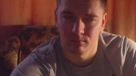 porn88s online show from 15, 12, 2024