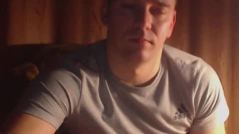 porn88s online show from 15, 12, 2024