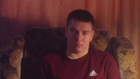 porn88s online show from 17, 12, 2024