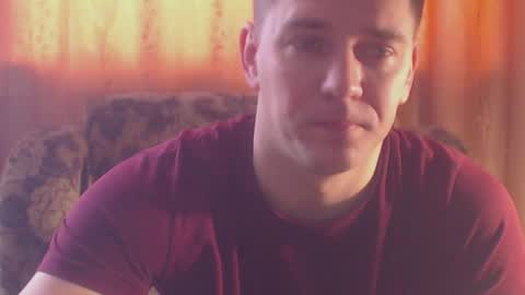 porn88s online show from 17, 12, 2024