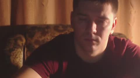 porn88s online show from 21, 12, 2024