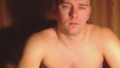 porn88s online show from 21, 12, 2024