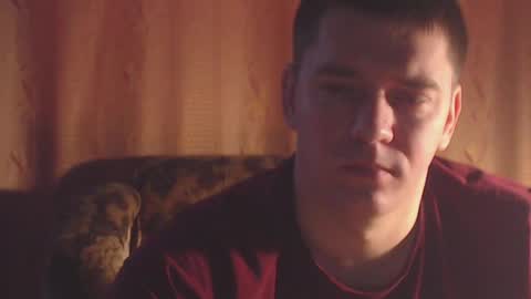 porn88s online show from 24, 12, 2024