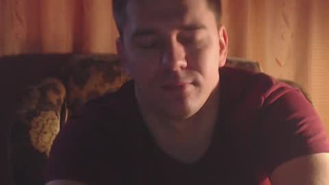 porn88s online show from 25, 12, 2024