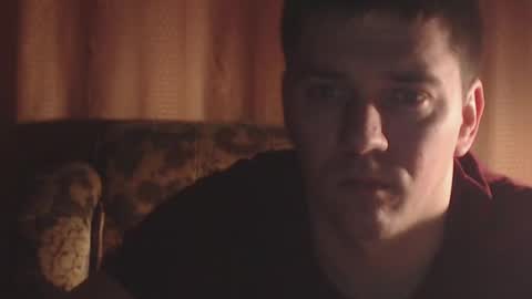 porn88s online show from 26, 12, 2024