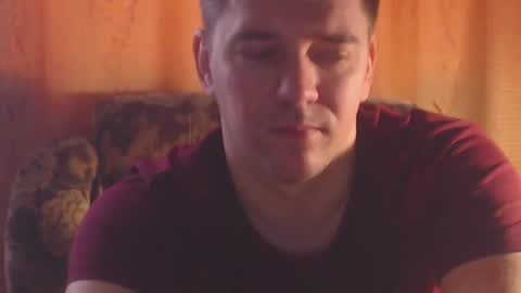 porn88s online show from 27, 12, 2024