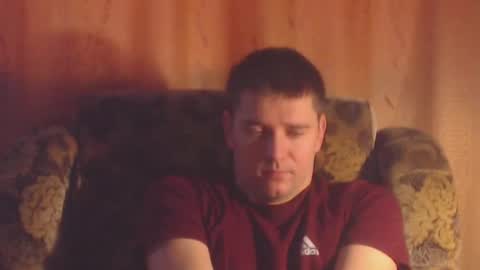 porn88s online show from 27, 12, 2024