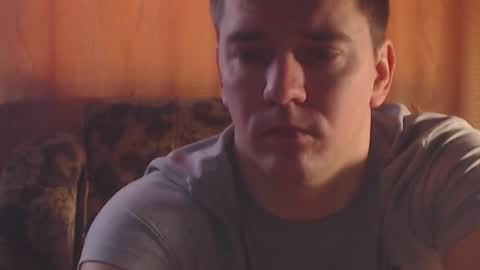 porn88s online show from 29, 12, 2024