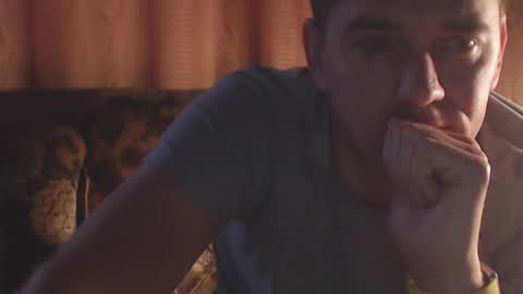 porn88s online show from 30, 12, 2024