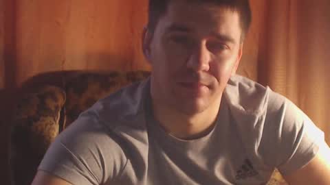 porn88s online show from 4, 1, 2025