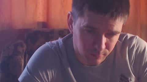 porn88s online show from 5, 1, 2025